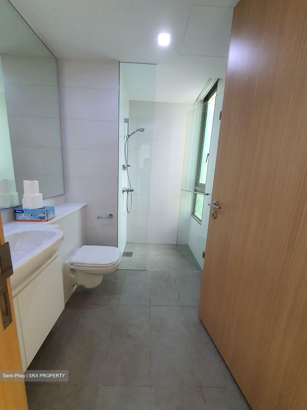 Ripple Bay (D18), Condominium #318691141